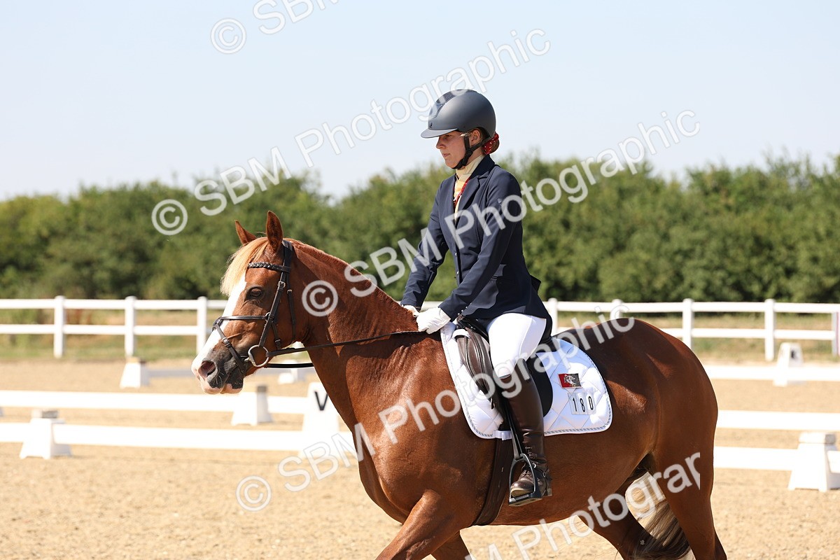 SBM_005743 - Prelim 4 - 13.34-15.39