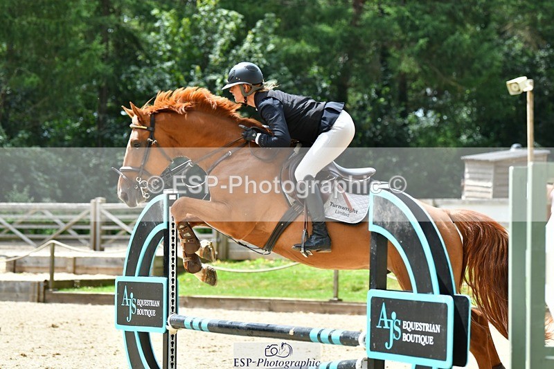 230712-132352-23563 - Cls 56 Discovery & 1m Open