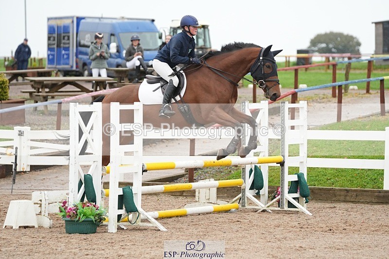 251003-111053-00163 - Cls 7 85cm Amateur Qualifier