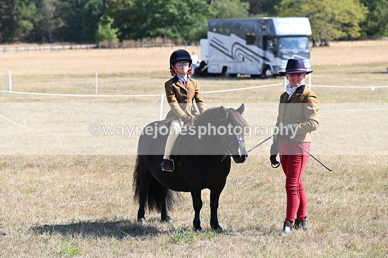 WJ6_7565 - Class 34 Judges Choice