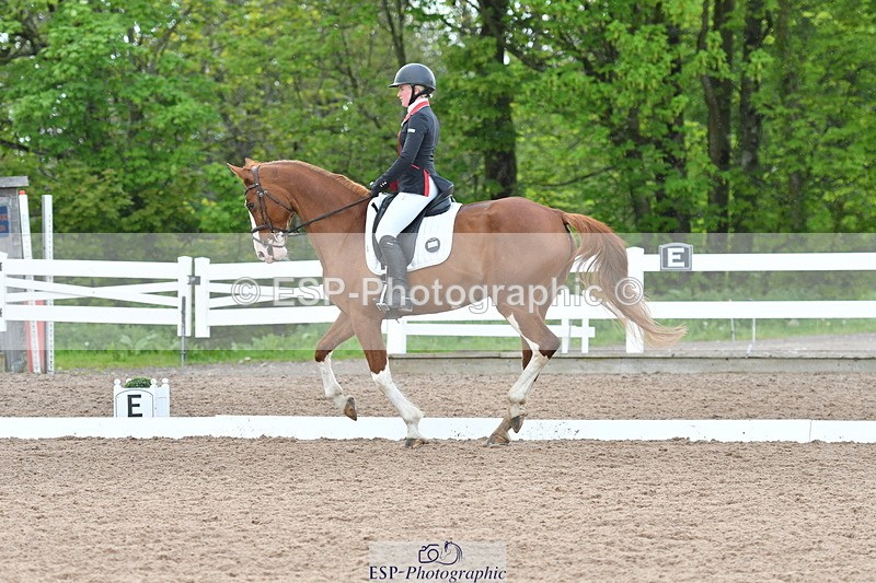 230511A-165552-01446 - Quest Cls 5 Prelim