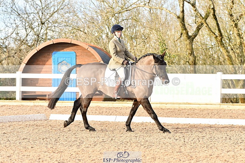 240107A-144110-02237 - UnAff Elementary 44