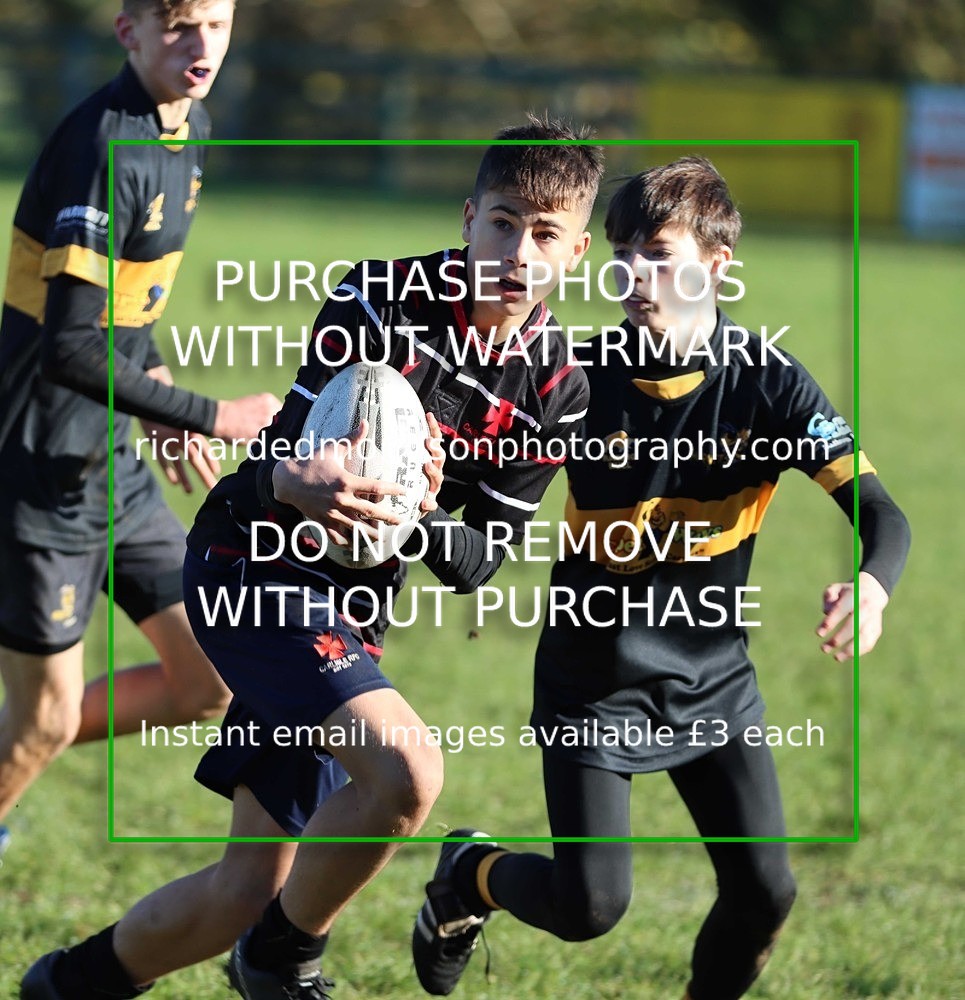 IMG_2654 - Kendal Rugby U15 v Carlisle