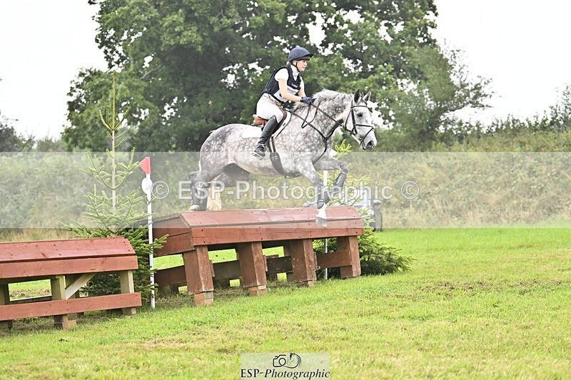 240901A-141751-09256 - 384-Lila.Millard-SILK.TO.THE.TOUCH