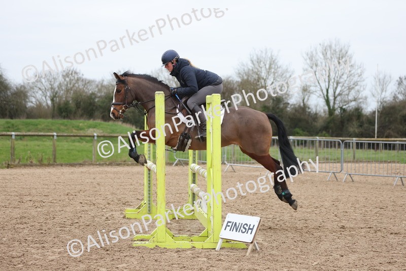 20260218-0962 - Class 4 - 90cm