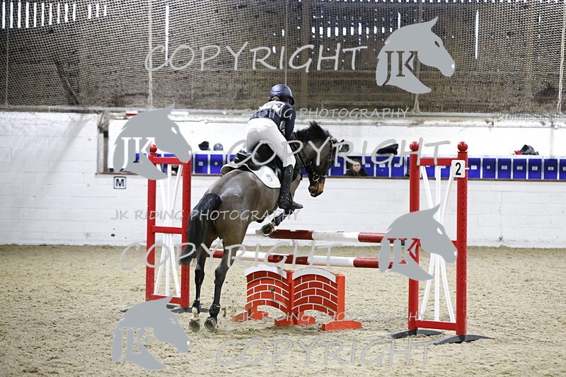 _R6A8906 - Class 7 100cm