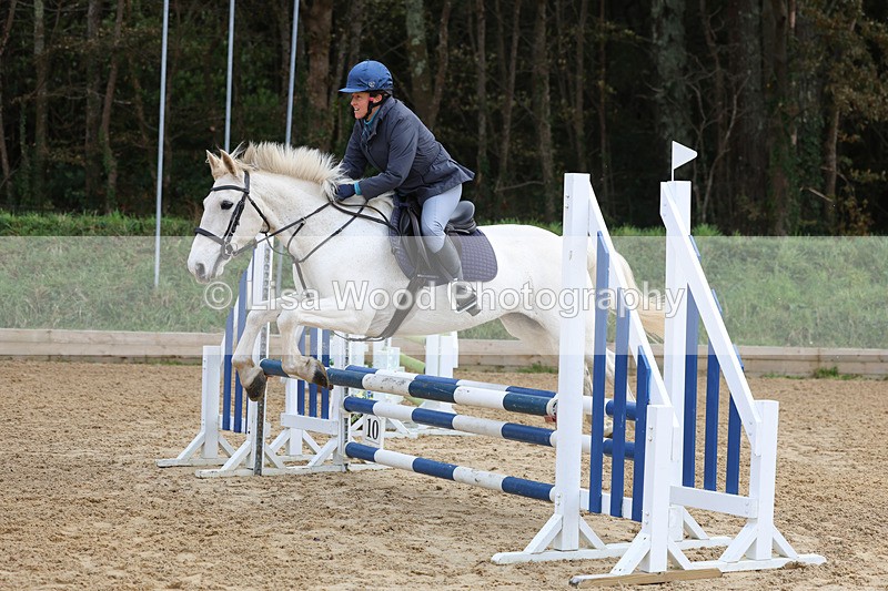 3E7A9783 - Class 4: 80cm