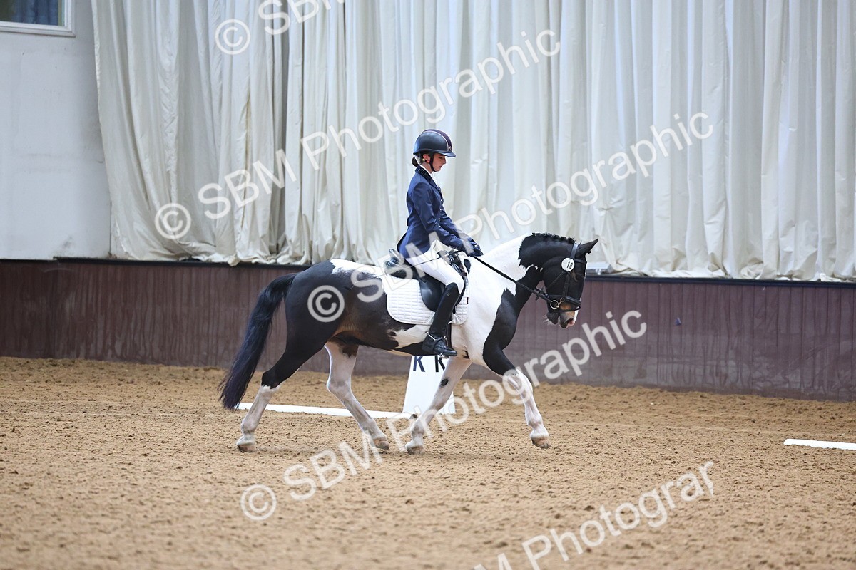 SBM_004712 - Class 2 - Prelim 4-5