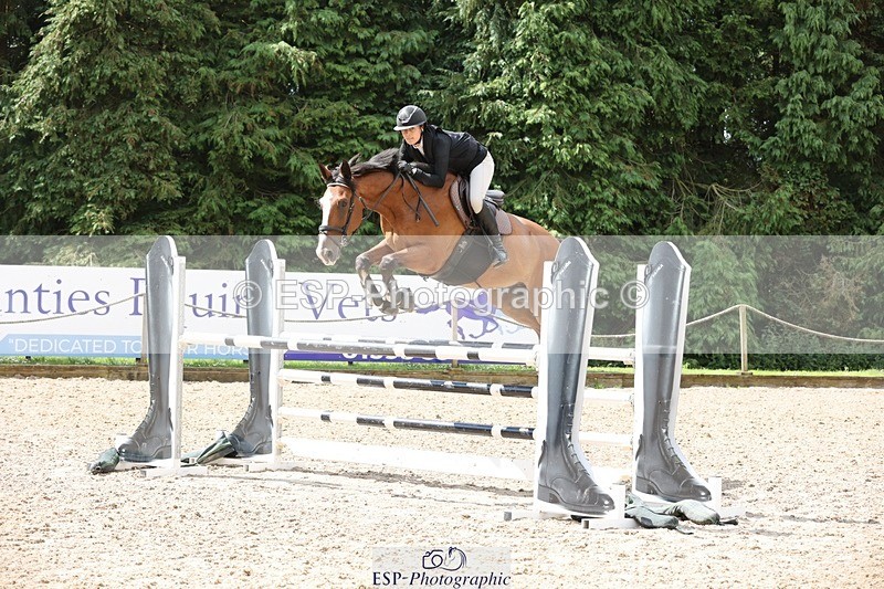 240713-110822-37139 - Cls 152 Snr 1.15m Open