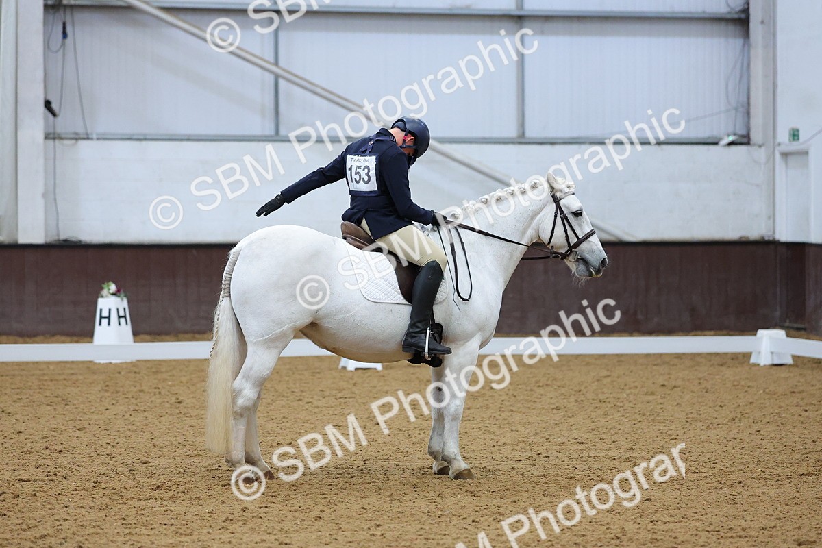 SBM_003866 - Novice