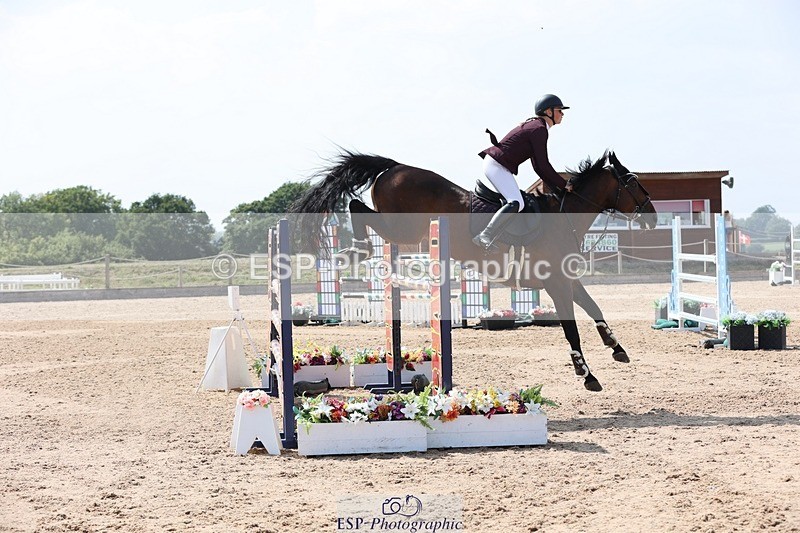 250725-152258-03635 - Cls 4 Snr 1.20m