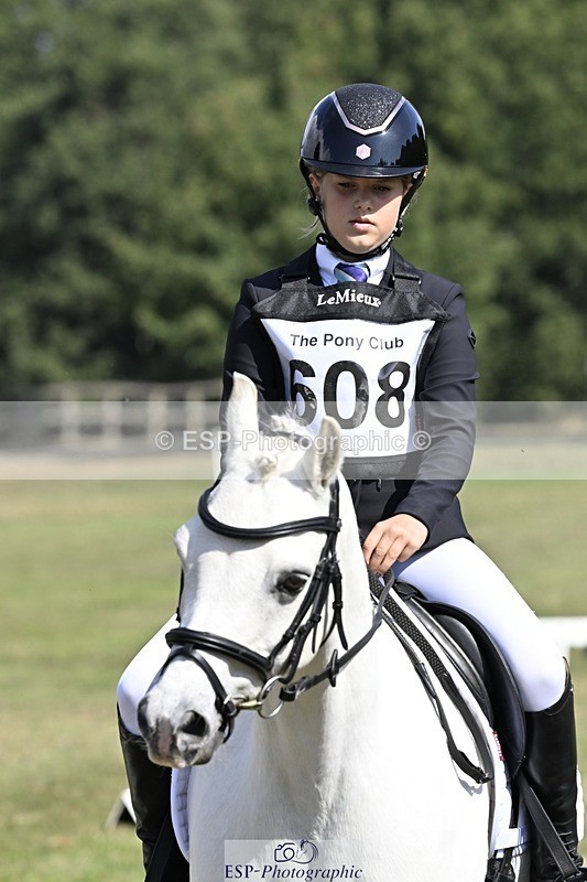 250822A-110507-20591 - DR 10.00 to 11.00