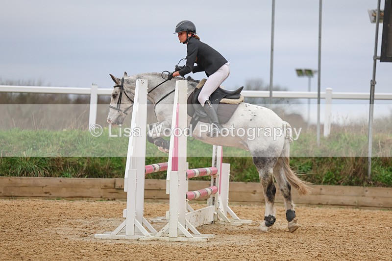 3E7A1345 - Class 2: 80 - 85cm