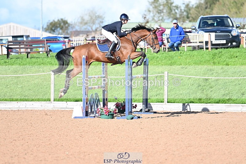 231014A-142915-05718 - Cls 20 Blue Chip Performance Champ Quali