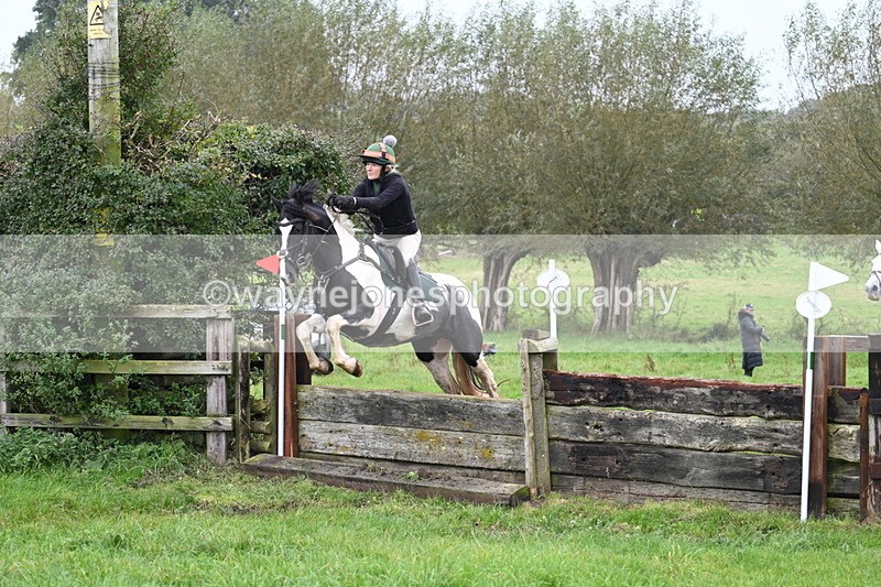 WJ7_2614 - Time at Photographer 14:15 to 14:50