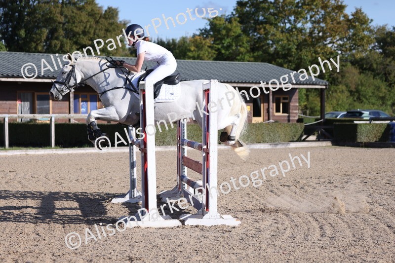 20250928-2774 - Class 7 - 1.00m