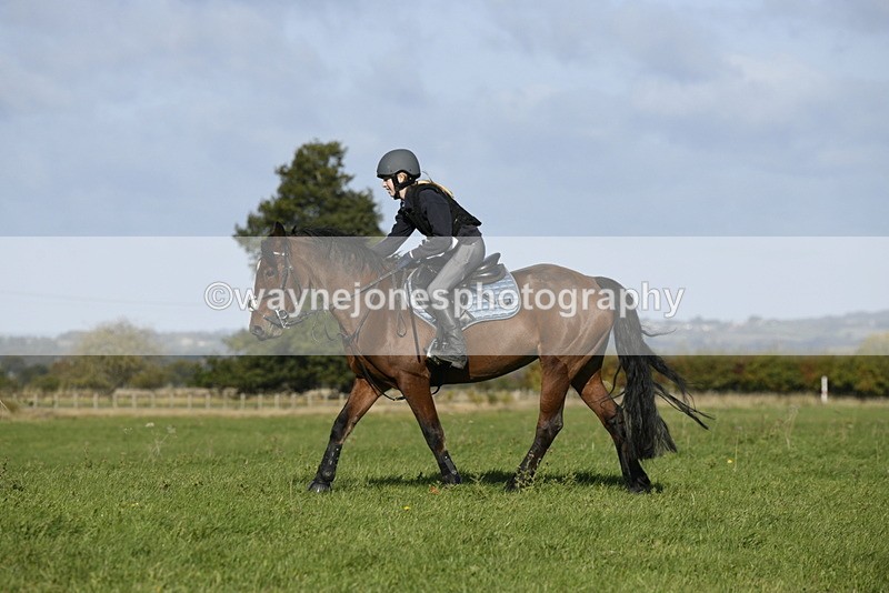 _DSC5082 - Time 10:27 to 10:48