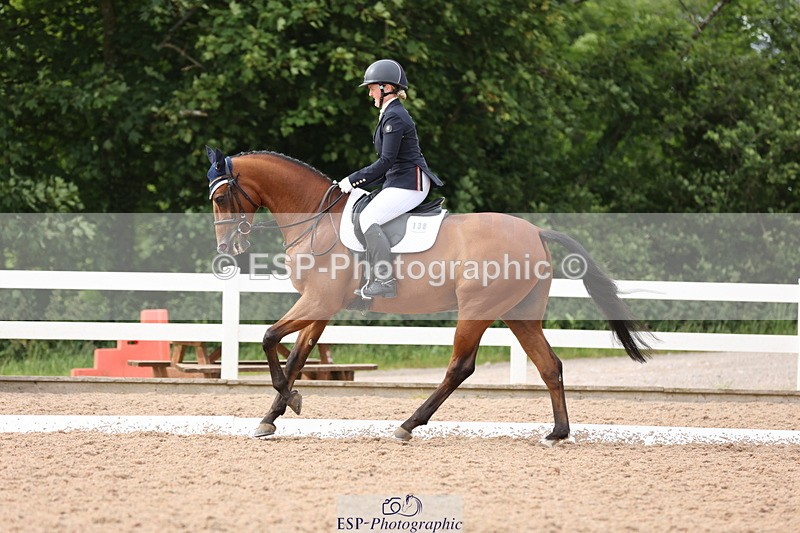 240621A-174532-05716 - Cls 6 Novice 30