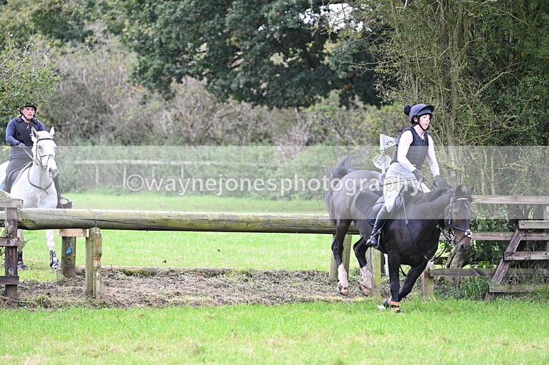 WJ7_9829 - Time at Photographer 11:24 to 11:48