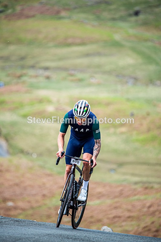 115250 - Hardknott Pass Camera 3 11.00-12.00