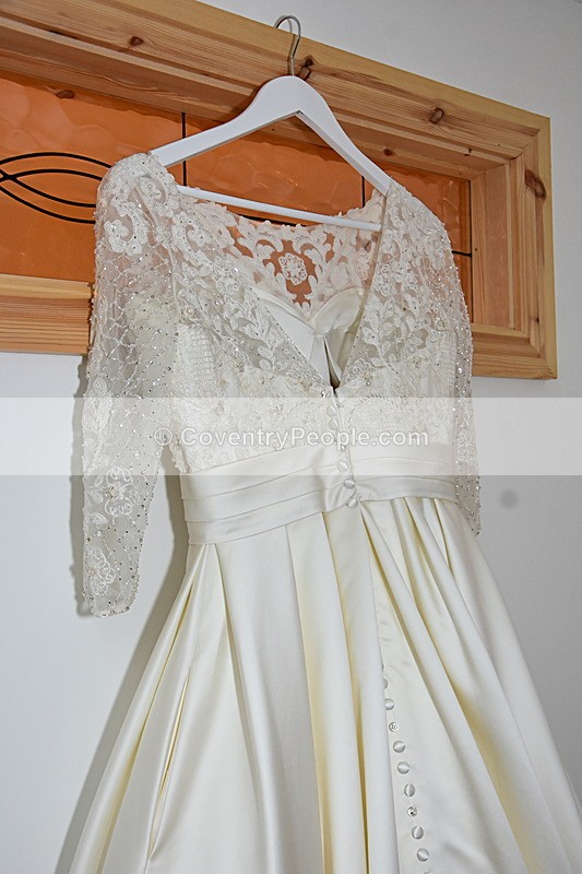 GRC-021 - Emma and Ciaran