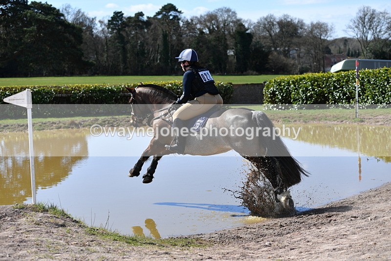 WJ5_7325 - Time 12:19 to 12:35