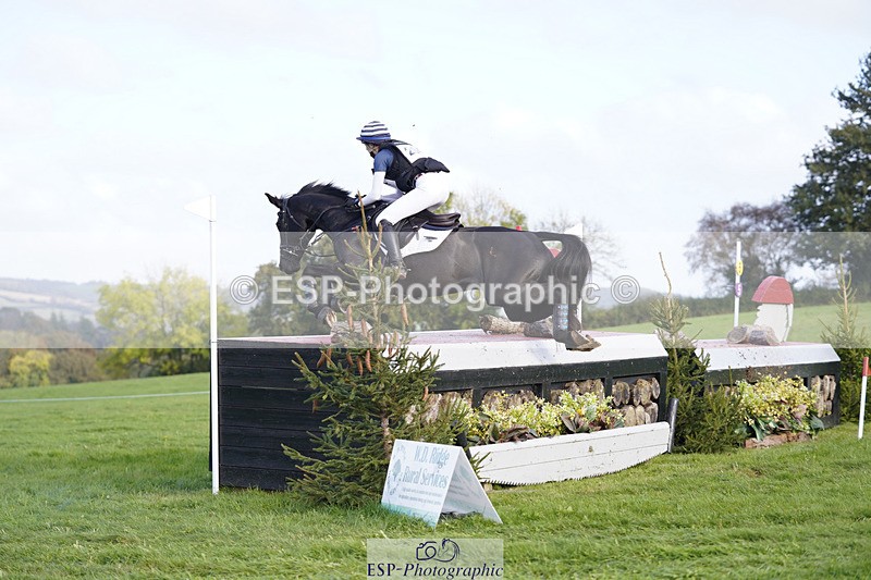 241025-154642-10515 - 234-Elizabeth.Barratt-FERNHILL.KANKAN