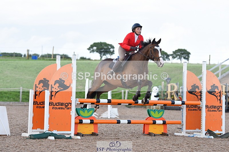 230711A-184448-00477 - 90cm