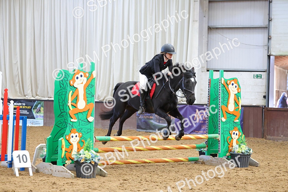 SBM_001765 - Class 4 - 70cm