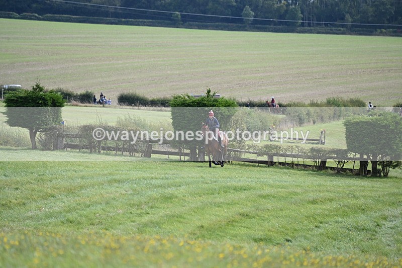 WJ6_8999 - Time 13:21 to 13:29