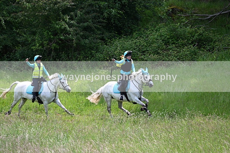 WJ7_8704 - Group 3 10:45am