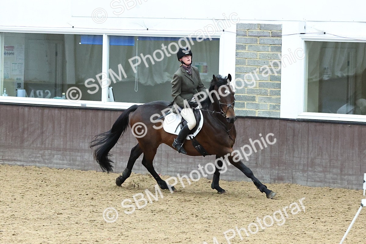 SBM_007725 - Class 13 - 1m Open