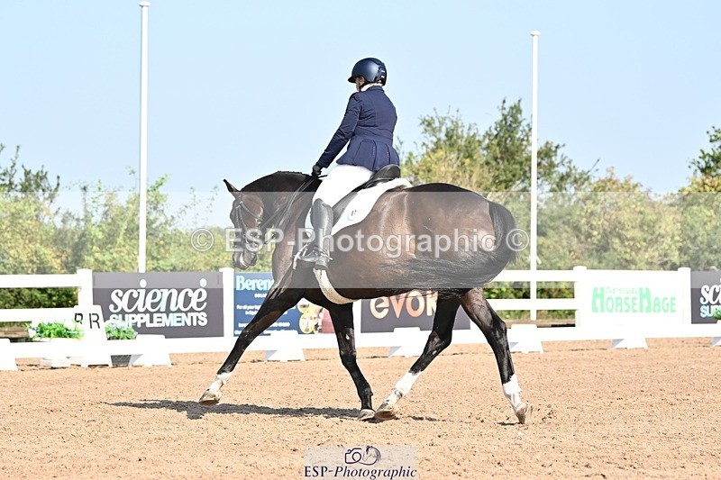 250816-094815-02677 - 087-Sue.HewishCornish.Princess