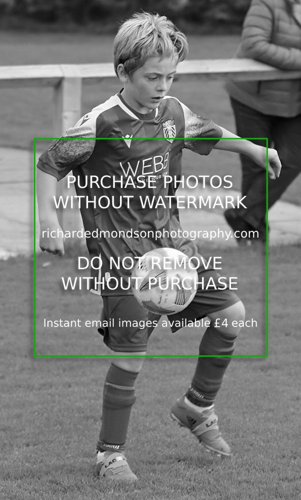 IMG_3076 - Kendal Utd Girls v Wattsfield