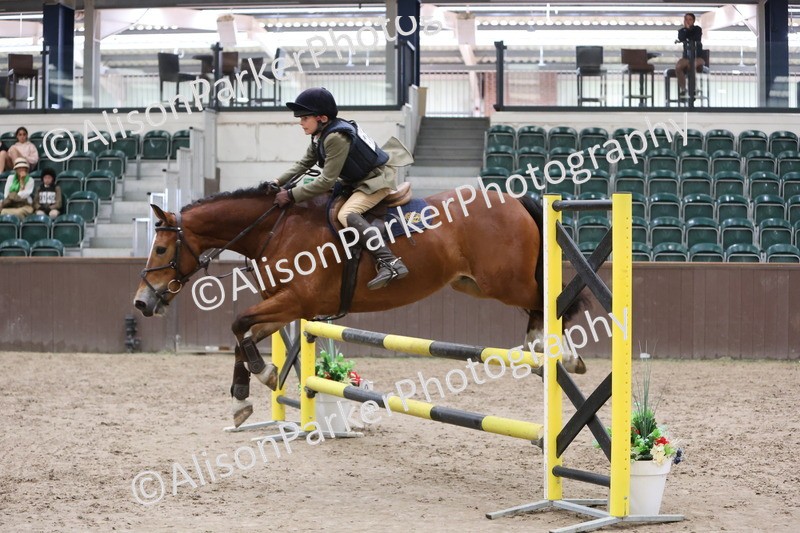 20250622-9325 - PC80 Qualifier - Round 2