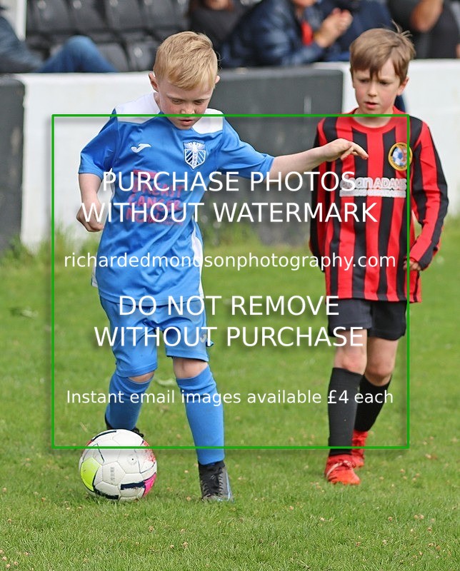 IMG_9451 - Kent Valley JFL Trophy Event (14/5/22)