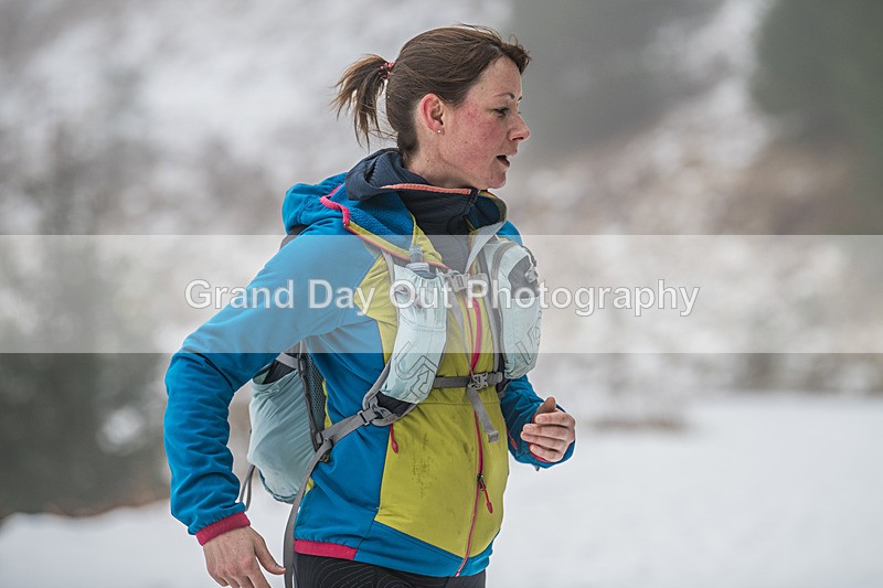 Glentress-291 - High Terrain Events Glentress 42, 21 & 10K Trail Races Sunday 15th February 2026