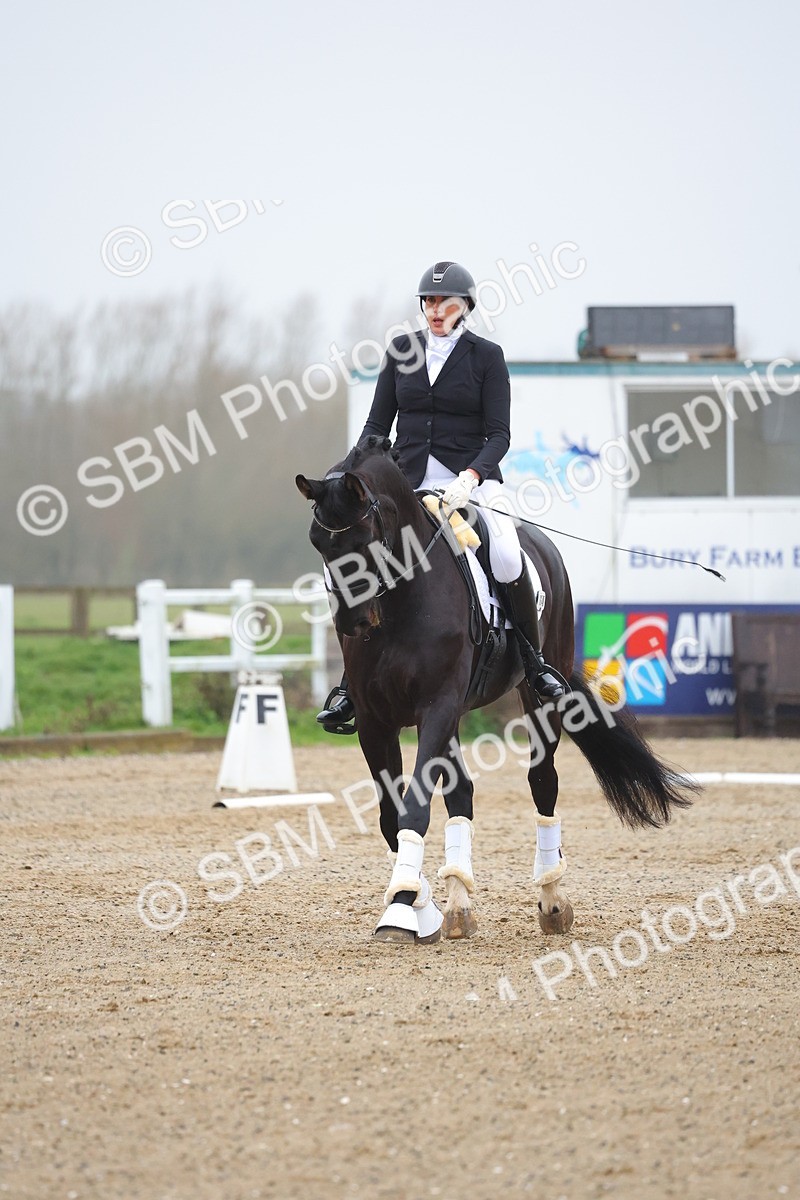 SBM_002705 - Class 3 - Prelim 4