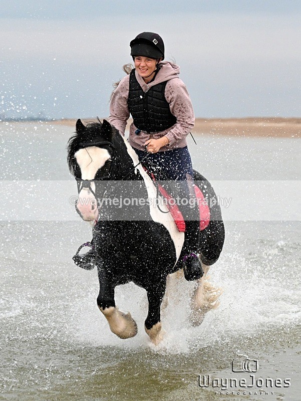 WJ7_8943 - Hayling Island Beach Shoot 22-09-24