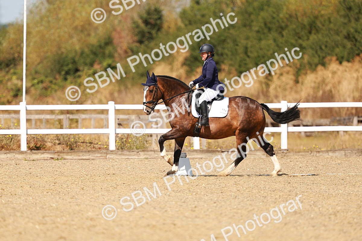 SBM_017957 - Class 9 - N5 Bronze 10.33.11.36