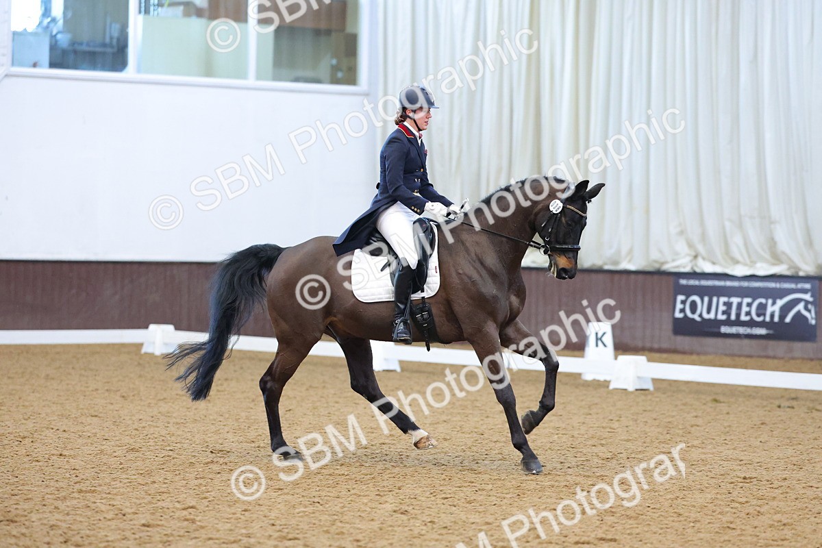 1I0A9911 - Class 12-15-18 - FSM - PM