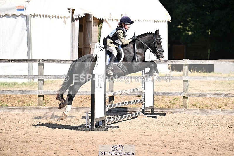 250823A-104330-27088 - NAF Round 1 10.30 to 11.40 End