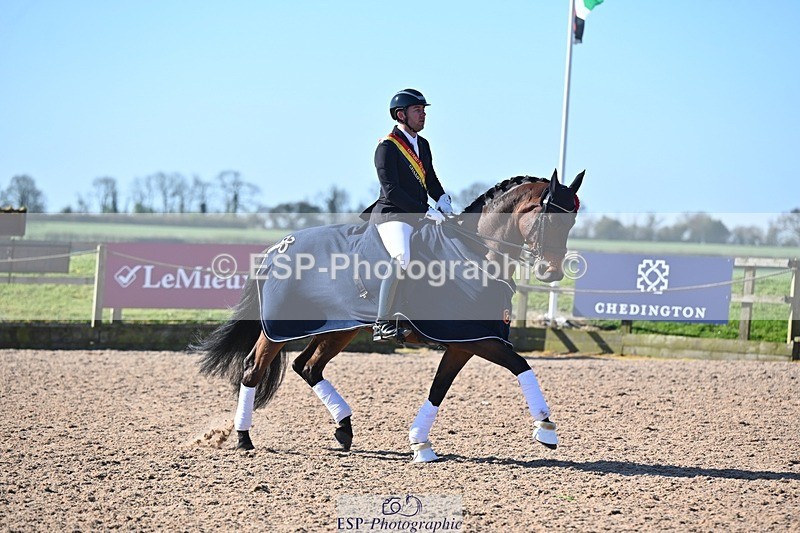 250406-100237-12083 - Cls 31 PL Medium Presentations