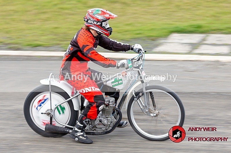 181020-5D-3K8A5904 - Ride & Skid It 20th October 18