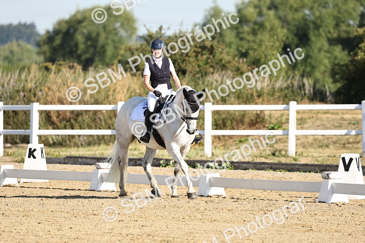 SBM_000157 - Prelim 4 Warm Up