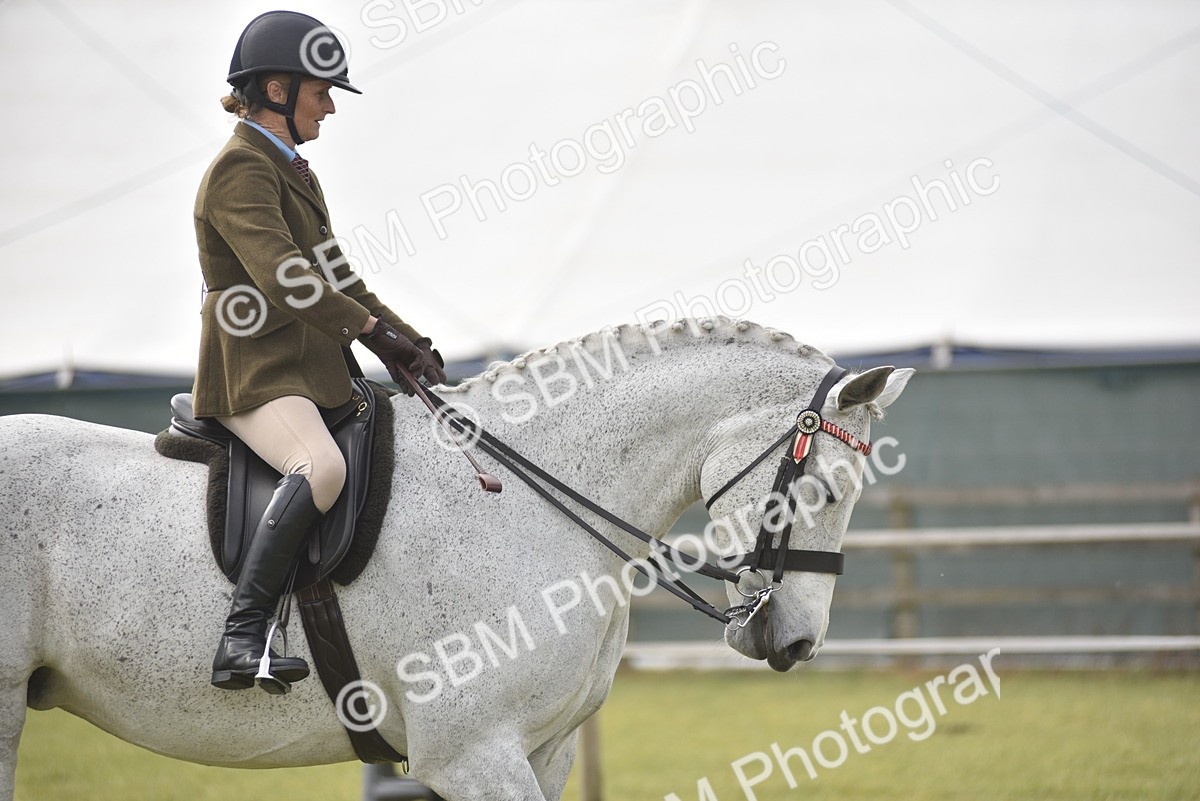 SBM_18136 - Class 122-123 - LIHS BHSA Raising Star Style and Performance Series