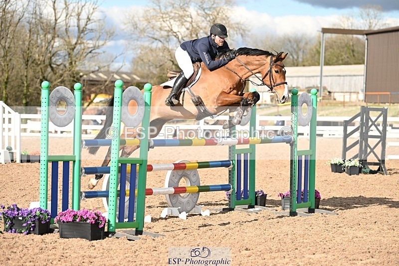 250315-152130-04930 - Cls 05 National 1.15m