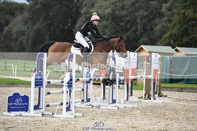 240317-165520-02439 - Cls 04 100 All