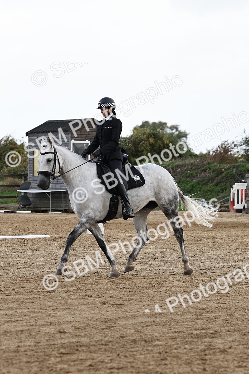 SBM_000958 - Class 46 - Novice 1 Combined Training