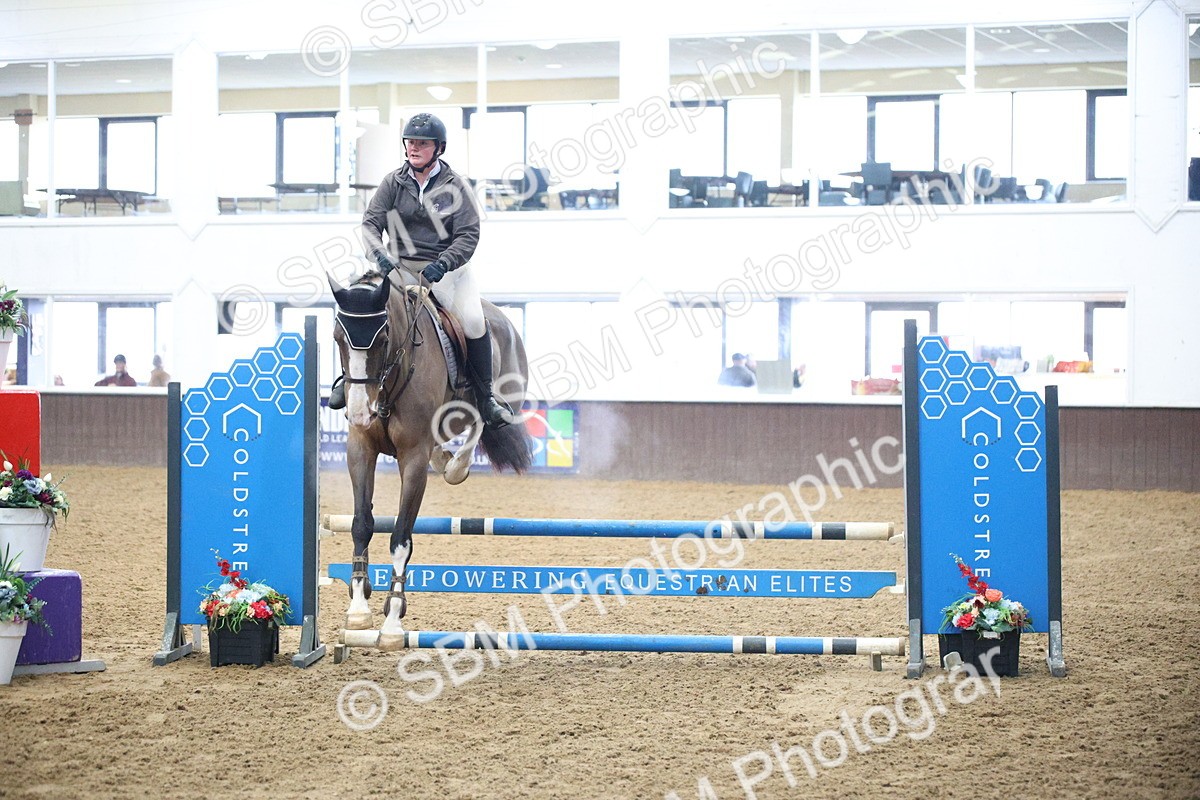 5K7A2853 - Class 0 - ClearnRound